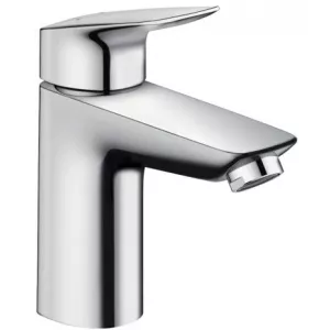 Hansgrohe Baterie lavoar Logis 100 - 71100000