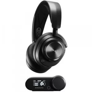 SteelSeries Arctis Nova Pro