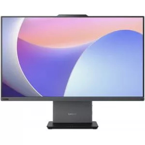 Lenovo ThinkCentre neo 50a Gen 5 12SA000BRI