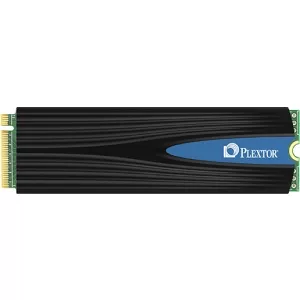 Plextor M8SeG Series 512GB PCI Express 3.0 x4 M.2 2280 (PX-512M8SeG)