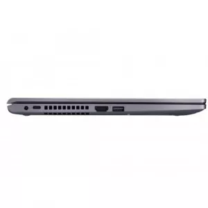 Asus  VivoBook 15 M515UA-BQ396 