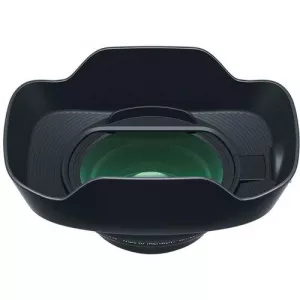 Canon WA-U58 Lentila de Conversie Wide pentru XF400/405 si VIXIA GX10