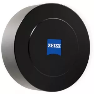Carl Zeiss 2028-703 capac fata 104mm SLR