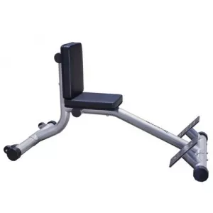 Sportmann Banca forta SM5130