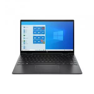 HP ENVY x360 13-ay1029nn 5D5H3EA