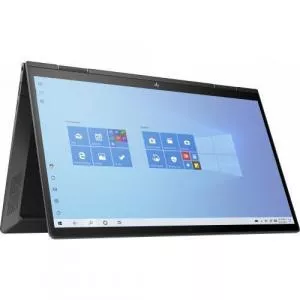 HP ENVY x360 Convert 13-ay1035nn 5D5H9EA