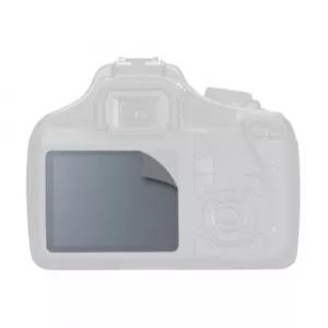 Easy Cover EasyCover Folie protectie universala pentru ecran 3.5