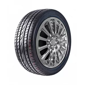 Powertrac CITYRACING SUV 295/40 R21 111W