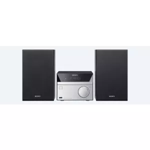 Sony CMT-SBT20