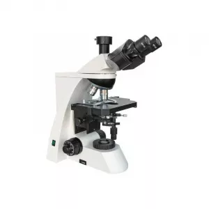 Bresser Microscop  Science TRM 301