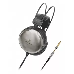 Audio Technica ATH-A2000Z