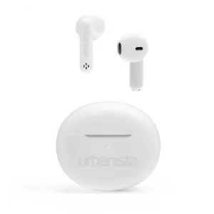 Urbanista Austin White