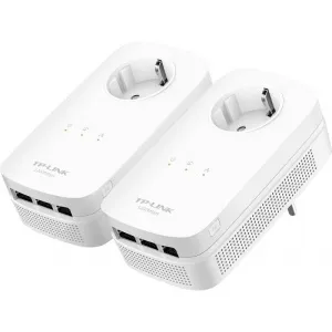 TP-Link PowerLine Gigabit TL-PA8030PKIT