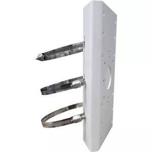 Hikvision Sistem de prindere DS-1275ZJ