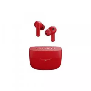 Urbanista Atlanta Red