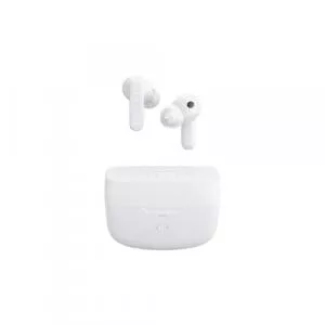 Urbanista Atlanta White