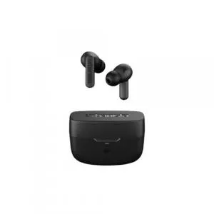 Urbanista Atlanta Black