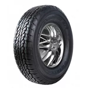 Powertrac POWER LANDER A/T 235/70 R16 106T