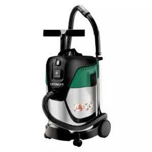 Hitachi RP300YDLWA