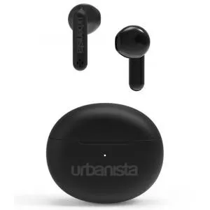 Urbanista Austin Black