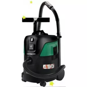 Hitachi RP250YDL