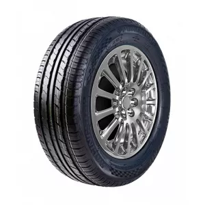 Powertrac RACINGSTAR 215/40 R17 87W