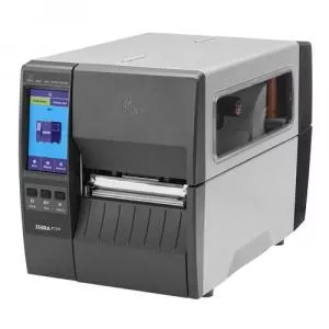 Zebra ZT231R, ZT23142-T0E00CFZ