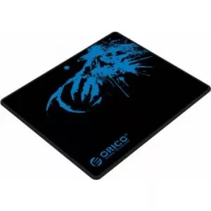 Orico MPA3025 Negru-Albastru