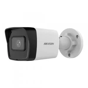 Hikvision 1041 online