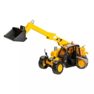 Bruder Încărcător CAT 0258