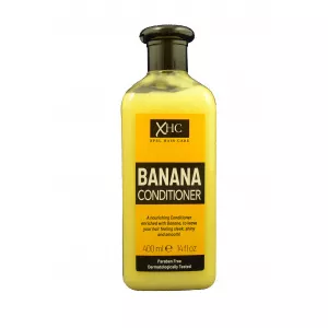 XPEL Balsam nutritiv cu parfum de banane 400 ml