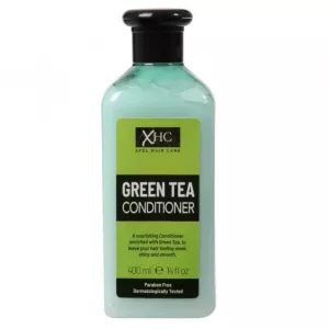 XPEL Balsam nutritiv cu ceai verde 400 ml