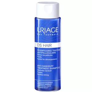 Uriage Șampon anti-mătreață DS Hair 200 ml
