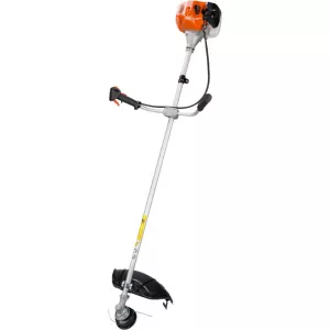 evotools BC 517 EPTO