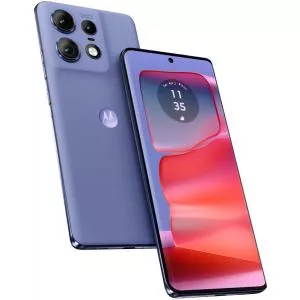 Motorola Edge 50 Pro 512GB Luxe Lavender