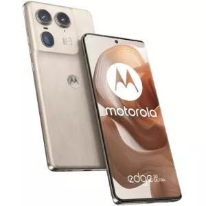 Motorola Edge 50 Ultra 1TB Nordic Wood