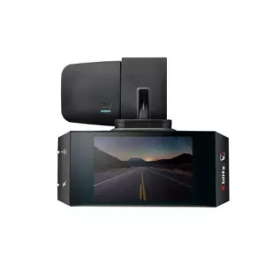 Xblitz V2 Professional (Negru)