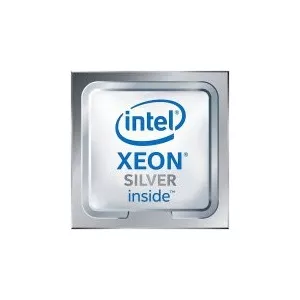 Intel CPU Server 10-core Xeon 4210R (2.40 GHz, 13.75M, FC-LGA3647) box