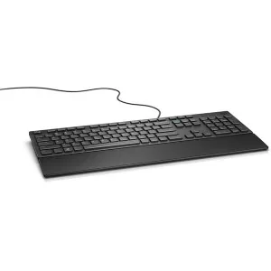Dell Tastatura KB216 Multimedia 580-ADHH