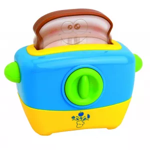 Little Learner Primul meu prajitor de paine