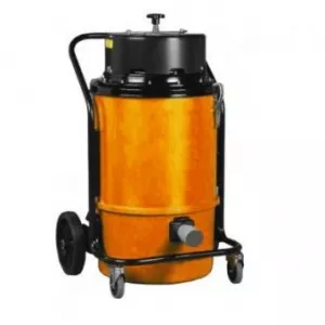 Norton - Saint Gobain Norton Clipper CV 324