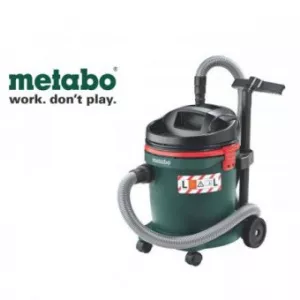 METABO AS 32 L