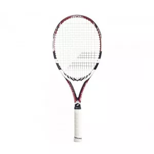 Babolat Racheta tenis de camp Drive Tour