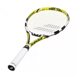 Babolat Racheta tenis de camp Drive Team