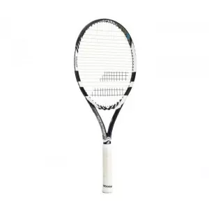 Babolat Racheta tenis Drive 109