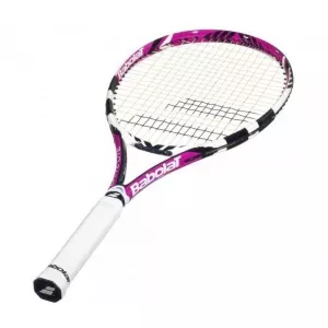 Babolat Racheta tenis de camp Drive Lite
