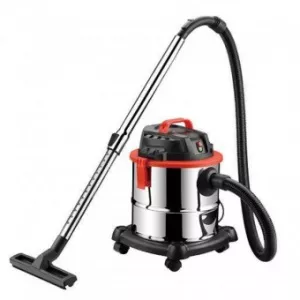 Strend Pro K-411F/1200