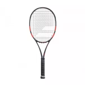 Babolat Racheta tenis Pure Strike 16x19
