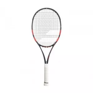 Babolat Racheta tenis Pure Srike 100