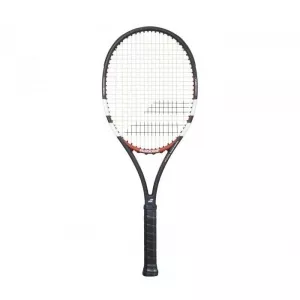 Babolat Racheta tenis Pure Control
